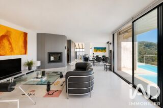  Maison à vendre 5 pièces 162 m²