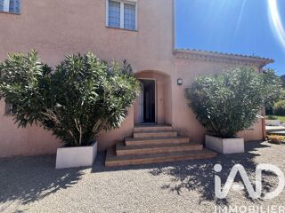  Maison à vendre 4 pièces 107 m²