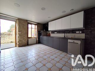  Maison à vendre 4 pièces 151 m²