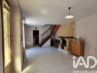  Maison � vendre 5 pi�ces 100 m�