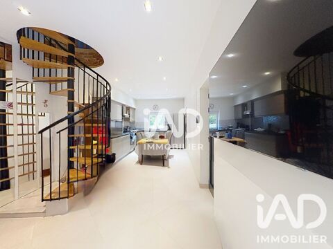 Image Annonce
