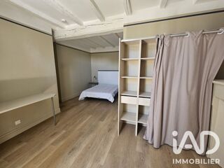  Maison à vendre 4 pièces 120 m²