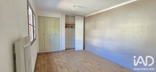  Maison à vendre 5 pièces 100 m²