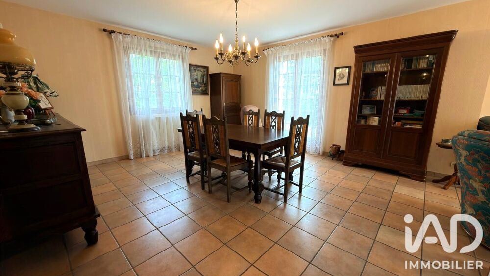 Vente Maison Vente Maison de ville 5 pièces Bergerac