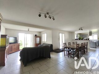  Maison � vendre 6 pi�ces 170 m�