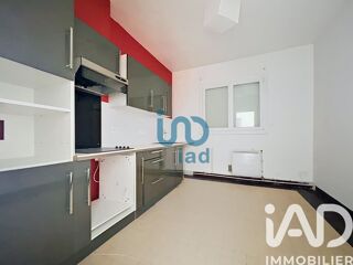  Immeuble � vendre 180 m�
