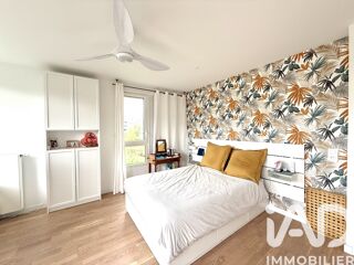  Appartement à vendre 5 pièces 102 m²