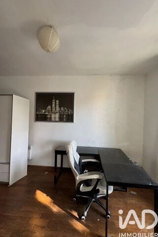  Maison à vendre 5 pièces 100 m²