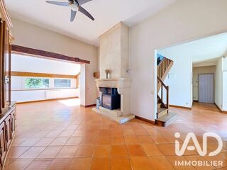  Maison à vendre 6 pièces 146 m²