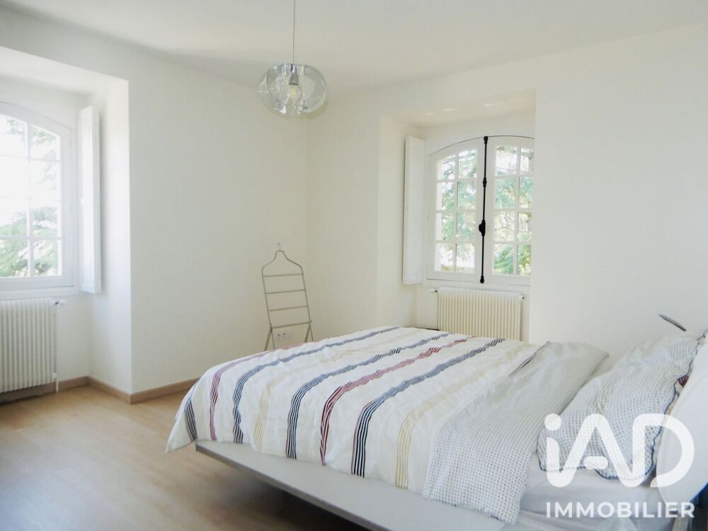 à vendre  Maison Blois (41000)