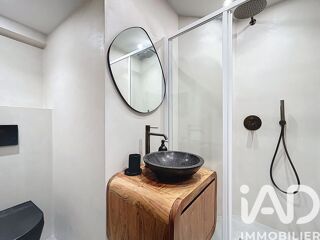  Appartement � vendre 2 pi�ces 22 m�