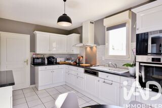  Maison � vendre 4 pi�ces 112 m�