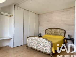  Appartement � vendre 2 pi�ces 37 m�
