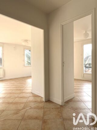  Appartement à vendre 5 pièces 106 m²