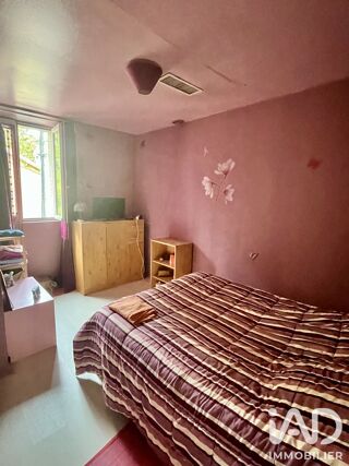  Maison à vendre 5 pièces 66 m²