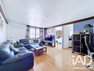  Immeuble à vendre 250 m²