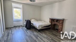  Appartement à vendre 2 pièces 47 m²