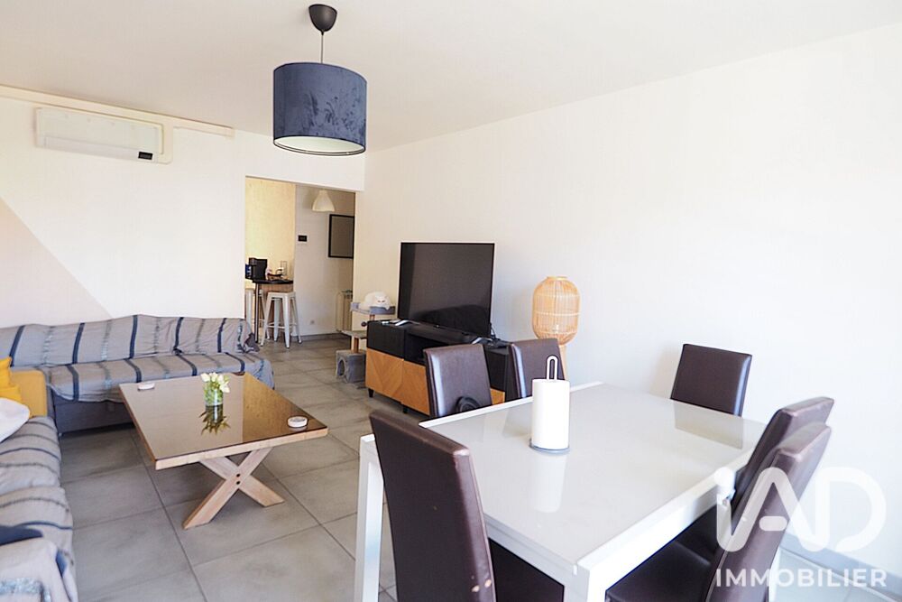 Vente Appartement Vente Appartement 5 pièces Lyon 9
