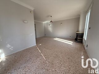  Appartement à vendre 4 pièces 100 m²