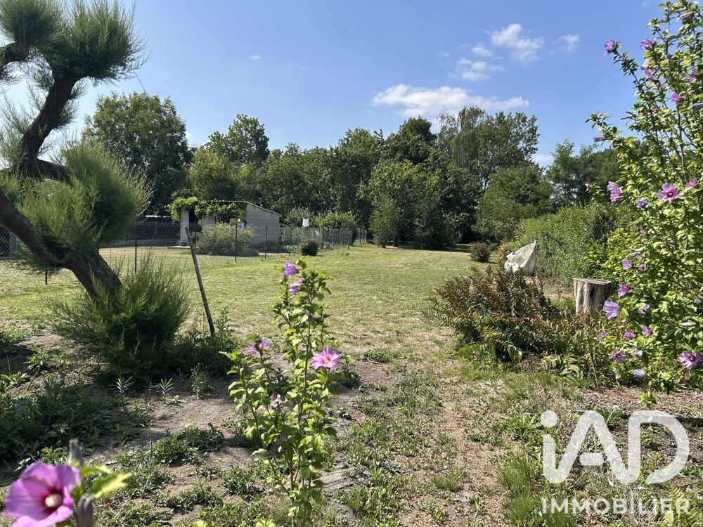 Maison 6 pièces 122 m² · à Lecelles · 122 m² · 379 000 €