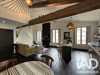 Vente Appartement Vente Appartement 3 pièces Libourne