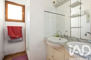  Maison à vendre 6 pièces 146 m²