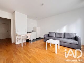 Location Appartement Location Appartement 1 pièce Issy-les-moulineaux