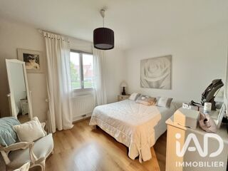  Maison à vendre 5 pièces 97 m²