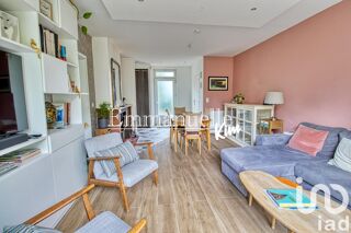 Maison � vendre 7 pi�ces 120 m�