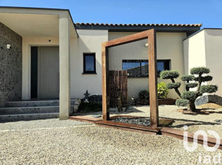  Maison � vendre 8 pi�ces 336 m�