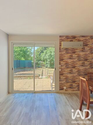  Maison à vendre 5 pièces 85 m²