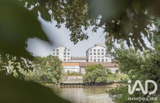  Maison à vendre 5 pièces 110 m²
