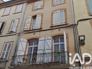  Immeuble à vendre 294 m²