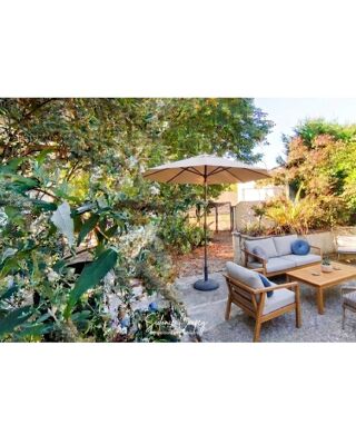  Maison à vendre 3 pièces 194 m²
