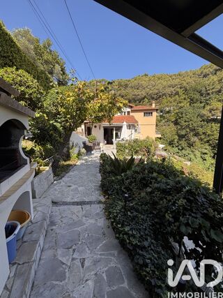  Maison � vendre 3 pi�ces 75 m�