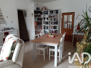  Maison à vendre 7 pièces 190 m²