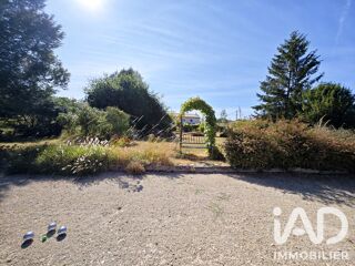  Maison à vendre 9 pièces 181 m²