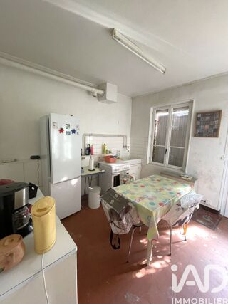  Maison à vendre 4 pièces 90 m²