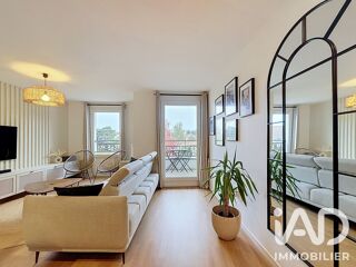 Location Appartement Location Appartement 3 pièces Ballainvilliers