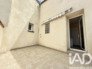  Maison à vendre 3 pièces 111 m²