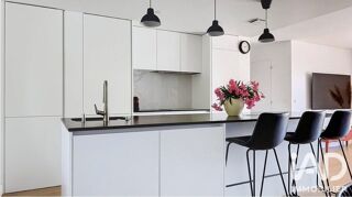  Maison à vendre 7 pièces 172 m²