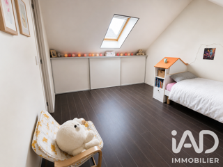  Maison à vendre 5 pièces 85 m²