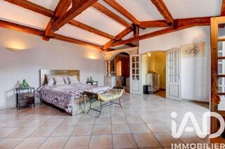  Maison à vendre 5 pièces 163 m²