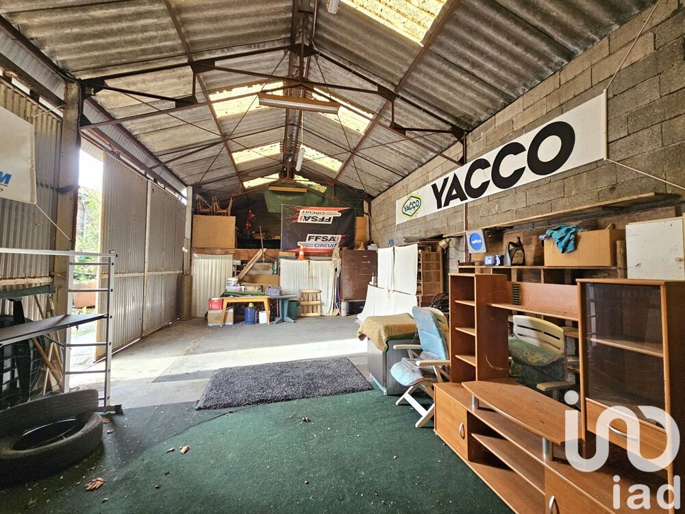 Vente Autre Vente Divers 10 pièces Teillet
