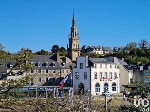   Location Bureaux 77 m&sup2; 