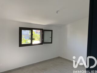  Maison � louer 4 pi�ces 88 m� Saint-joseph
