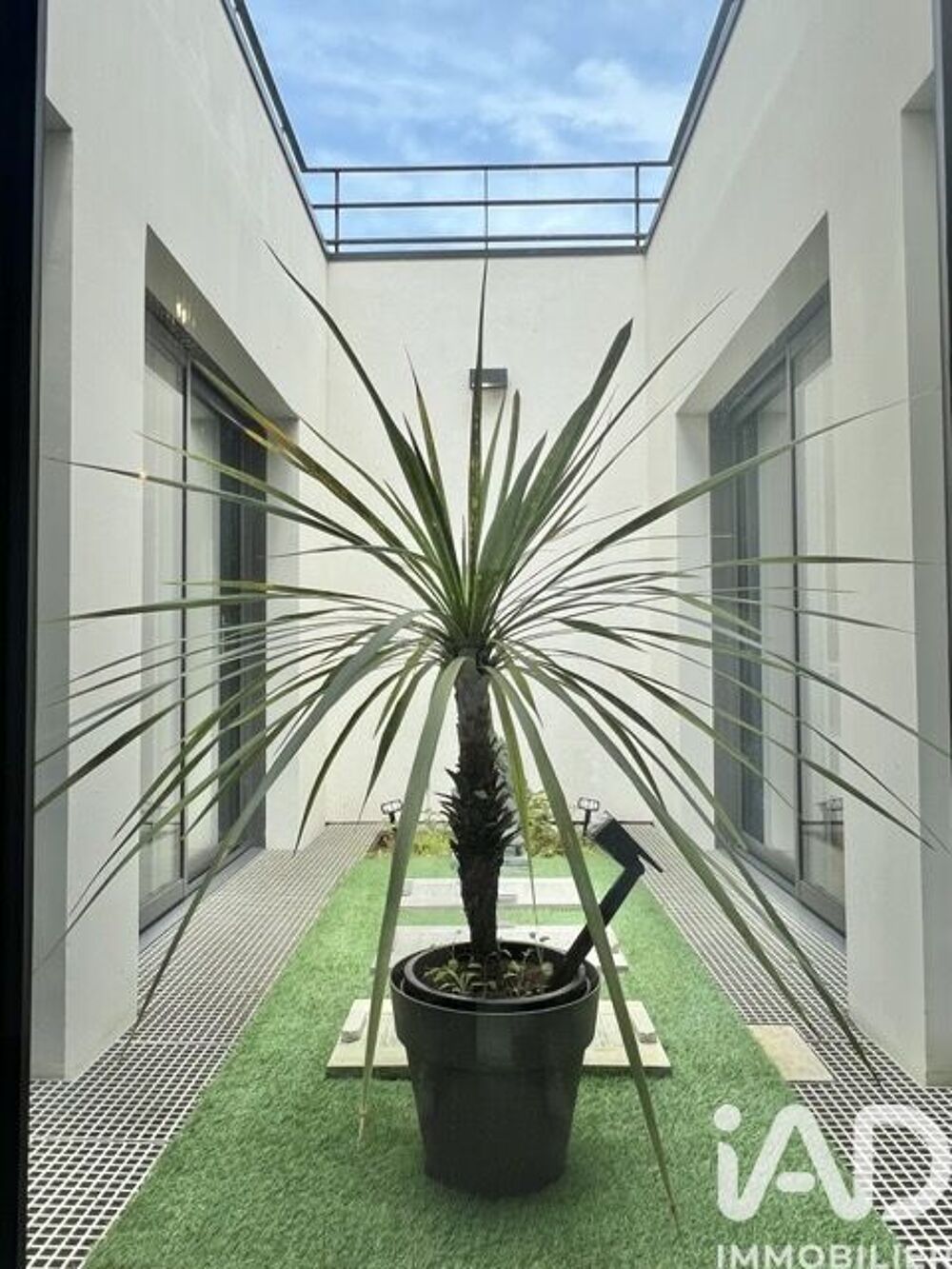 Vente Appartement Vente Appartement 5 pièces Bruges