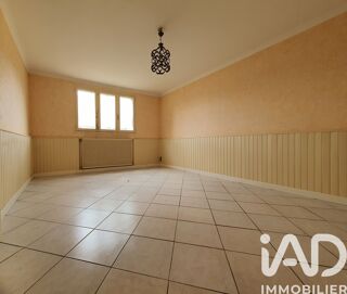  Maison à vendre 7 pièces 135 m²