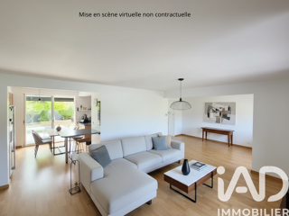 Maison � vendre 5 pi�ces 120 m�