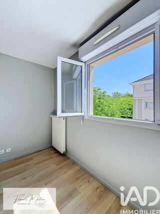  Appartement à vendre 3 pièces 64 m²